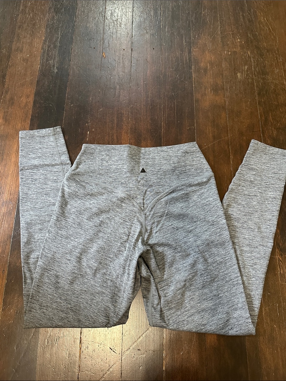 Vitality leggings